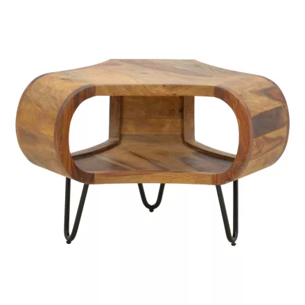 Pakketo / Kiegészítő