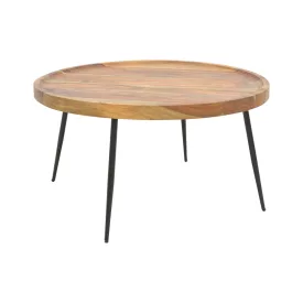 Pakketo / Kiegészítő