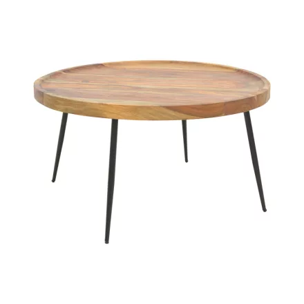 Pakketo / Kiegészítő