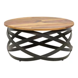 Pakketo / Kiegészítő