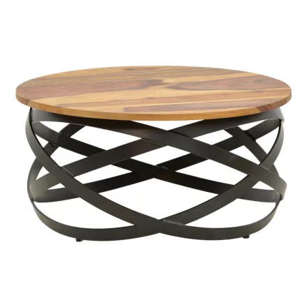 Pakketo / Kiegészítő