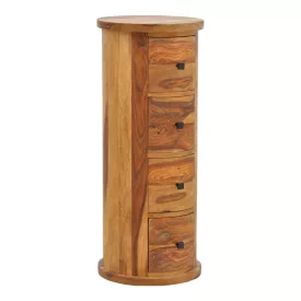 Pakketo / Kiegészítő