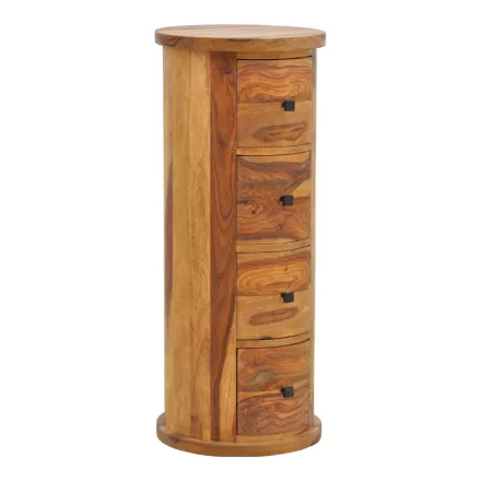 Pakketo / Kiegészítő