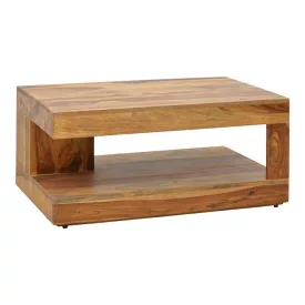 Pakketo / Kiegészítő