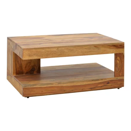 Pakketo / Kiegészítő