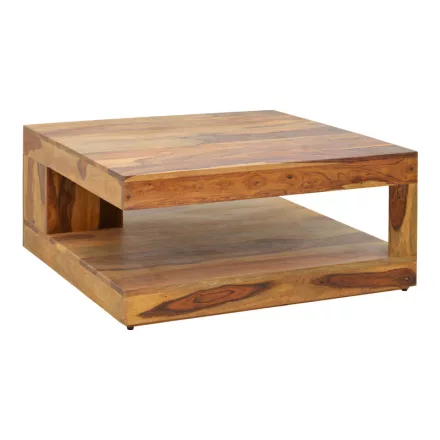 Pakketo / Kiegészítő