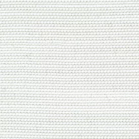 Camengo / Sogno textil