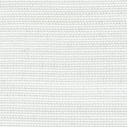 Camengo / Sogno textil