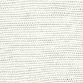 Camengo / Sogno textil