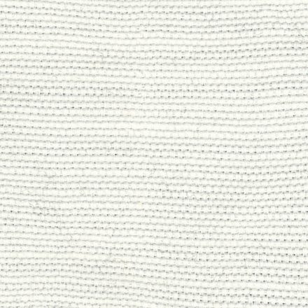 Camengo / Sogno textil