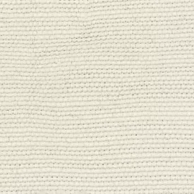 Camengo / Sogno textil