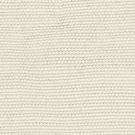 Camengo / Sogno textil
