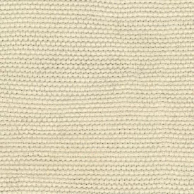 Camengo / Sogno textil