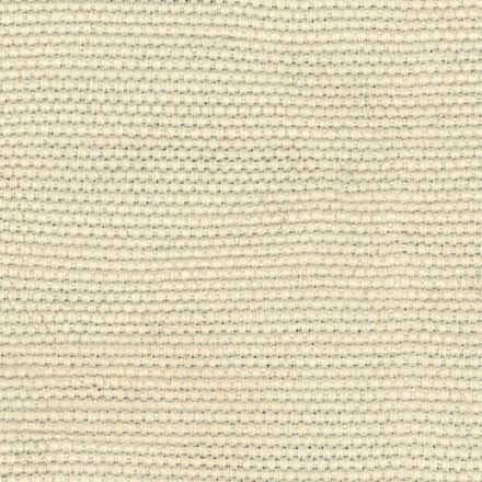 Camengo / Sogno textil