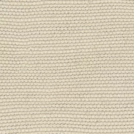 Camengo / Sogno textil