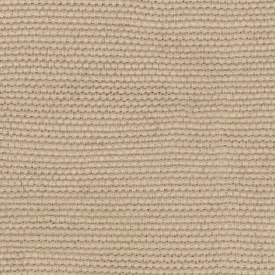 Camengo / Sogno textil