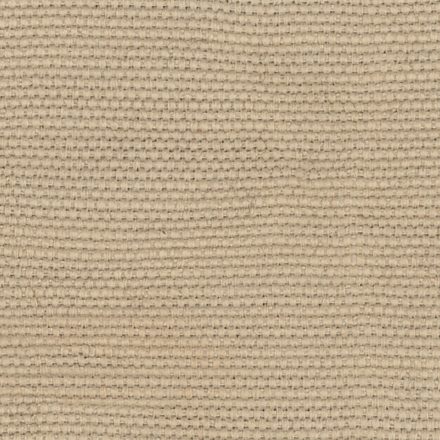 Camengo / Sogno textil
