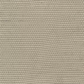 Camengo / Sogno textil