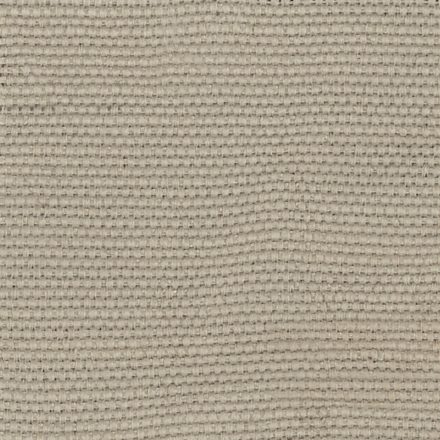 Camengo / Sogno textil