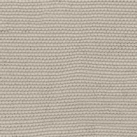 Camengo / Sogno textil