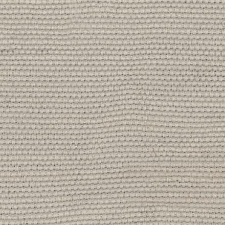 Camengo / Sogno textil