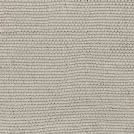 Camengo / Sogno textil