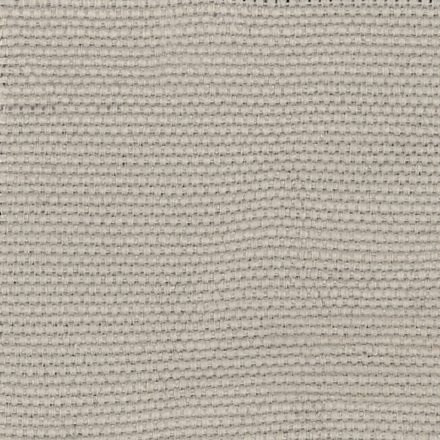 Camengo / Sogno textil