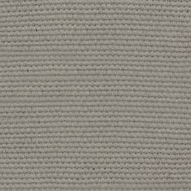 Camengo / Sogno textil