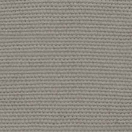 Camengo / Sogno textil