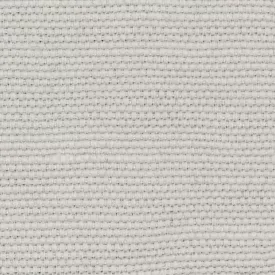 Camengo / Sogno textil