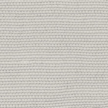 Camengo / Sogno textil