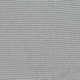 Camengo / Sogno textil