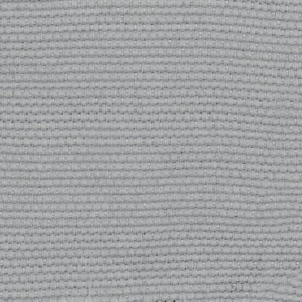 Camengo / Sogno textil