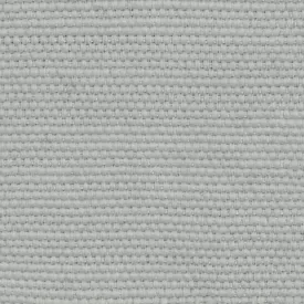 Camengo / Sogno textil