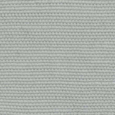 Camengo / Sogno textil