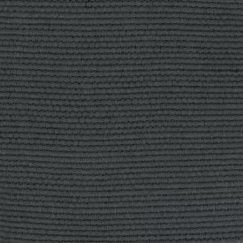 Camengo / Sogno textil