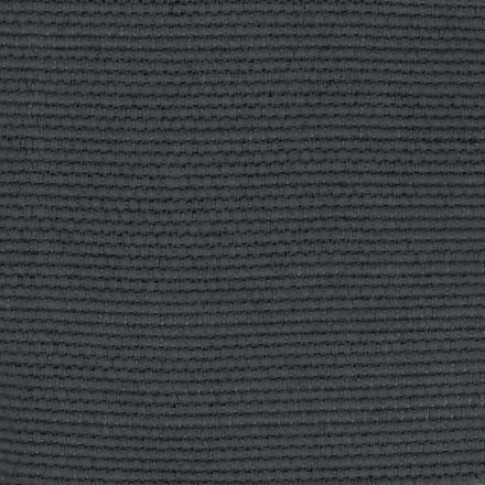 Camengo / Sogno textil