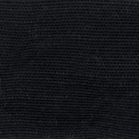 Camengo / Sogno textil