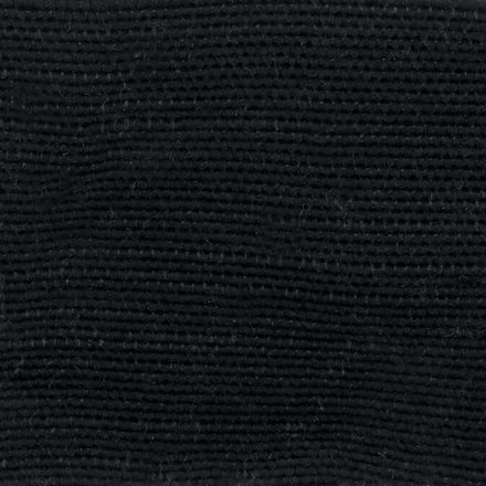 Camengo / Sogno textil
