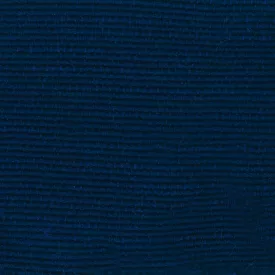 Camengo / Sogno textil