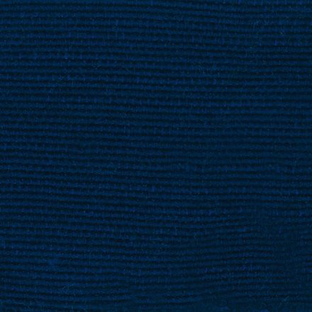Camengo / Sogno textil