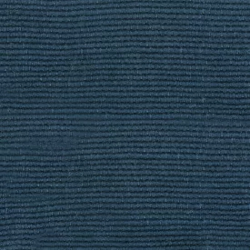 Camengo / Sogno textil