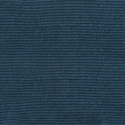 Camengo / Sogno textil