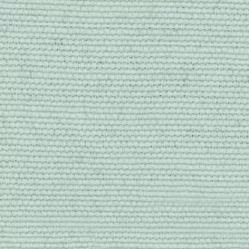 Camengo / Sogno textil