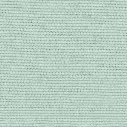 Camengo / Sogno textil