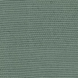 Camengo / Sogno textil