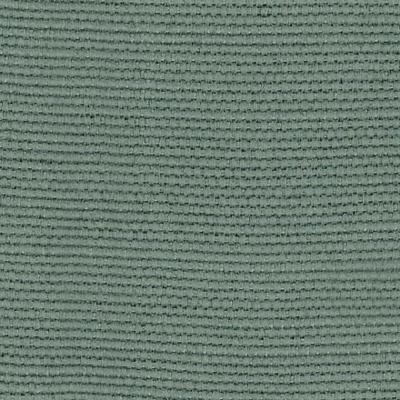Camengo / Sogno textil