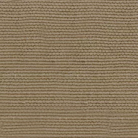 Camengo / Sogno textil