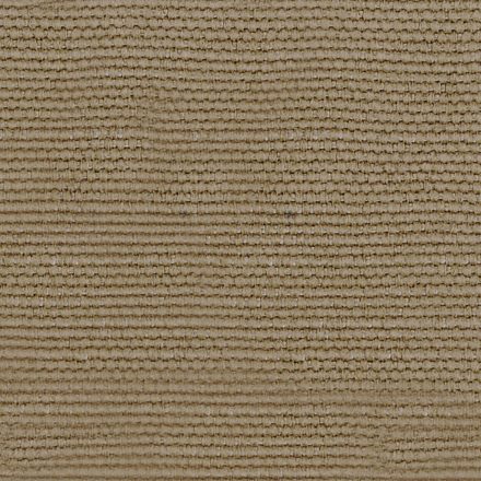 Camengo / Sogno textil
