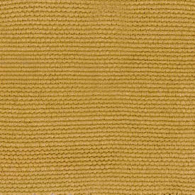 Camengo / Sogno textil